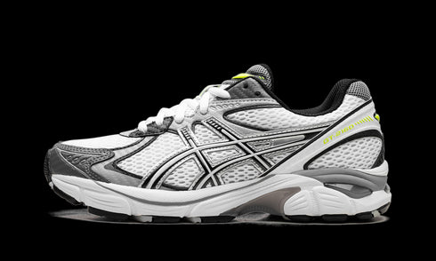 GT-2160 "JJJJound - White/Black"